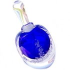 Timeless von JoAnne Bassett