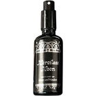 Merciless Moon (Perfume Mist) von Graveyard Wanders