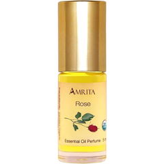 Rose von Amrita