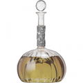 Chypre (Estratto) von Nobile 1942
