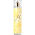 Dancing Fireflies (Body Mist) von Dolly Parton