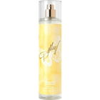 Dancing Fireflies (Body Mist) by Dolly Parton