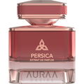 Persica von Auraa Desire