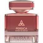 Persica von Auraa Desire