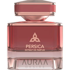 Persica von Auraa Desire