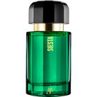 Siesta von Ramón Monegal