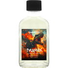 Tyrannus (Profumo Dopobarba) by The Goodfellas' Smile