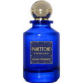 Panettone von Milano Fragranze
