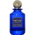 Panettone von Milano Fragranze