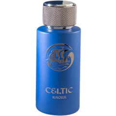 Celtic Knorr by Trend