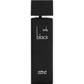 Only Black von Arabian Oud / العربية للعود