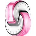 Omnia Pink Sapphire by Bvlgari