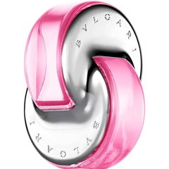 Omnia Pink Sapphire von Bvlgari