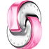 Omnia Pink Sapphire
