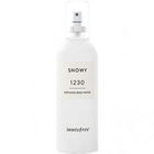 Snowy 1230 von Innisfree