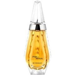  by Meißner Tremonia