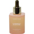 Starfruit Blossom von Sand + Fog