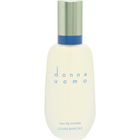 Donna Uomo von Lilian Barony