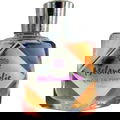 Melancholie by Unknown Brand / Unbekannte Marke