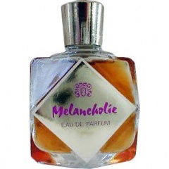 Melancholie von Unknown Brand / Unbekannte Marke