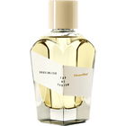 Unheimlich by WienerBlut