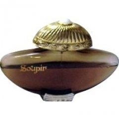 Soupir (Eau de Parfum) von Proteo Profumi