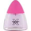Elite X Woman Exotic von Umbro