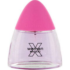 Elite X Woman Exotic von Umbro