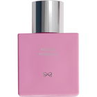 Sweet Sparkle von Hunkemöller