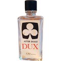 Dux (After Shave) von Perfumería Gal