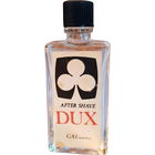 Dux (After Shave) by Perfumería Gal