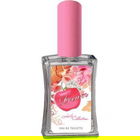 Lady Collection - Dream von Parli