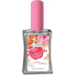 Lady Collection - Dream von Parli