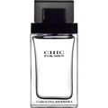 Chic for Men (Eau de Toilette) von Carolina Herrera