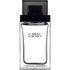 Chic for Men (Eau de Toilette) - Carolina Herrera