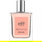 Amazing Grace Ballet Rose von Philosophy