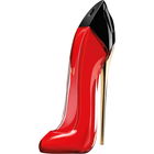Very Good Girl (Eau de Parfum) by Carolina Herrera