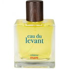 Eau du Levant von Créateur Mare