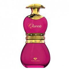 Queen by Swiss Arabian