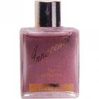 Innocence von Unknown Brand / Unbekannte Marke