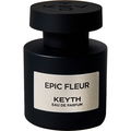 Epic Fleur (Eau de Parfum) / 엑픽 플뢰르 by Keyth