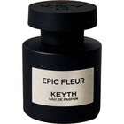 Epic Fleur (Eau de Parfum) / 엑픽 플뢰르 by Keyth