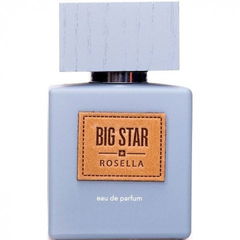 Rosella by Big Star