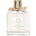 Dreamy Peony Gardenia (Eau de Toilette) by Laline