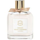 Dreamy Peony Gardenia (Eau de Toilette) von Laline