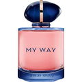My Way Intense von Giorgio Armani