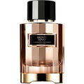 Bronze Tonka by Carolina Herrera