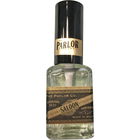Saloon von The Parlor Company