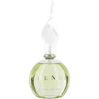 Duende von Jesus del Pozo