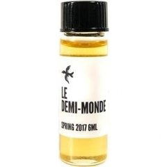 Le Demi-Monde von Sixteen92